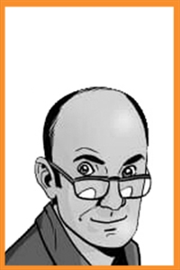 كيفن هوبجود